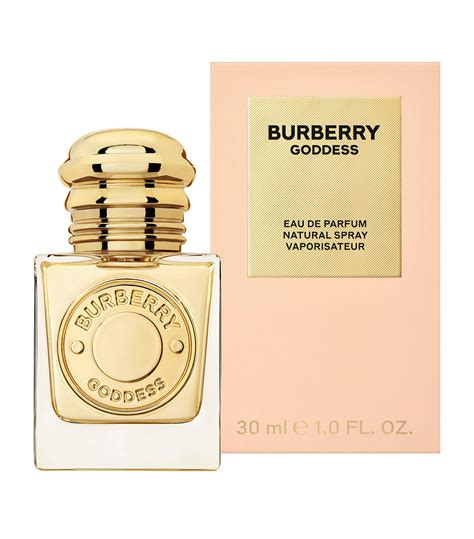 burberry goddess singapore|burberry goddess eau de parfum.